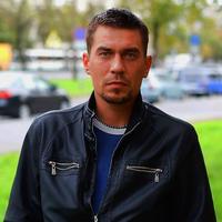 Отзыв от Алексей - Visa DTV