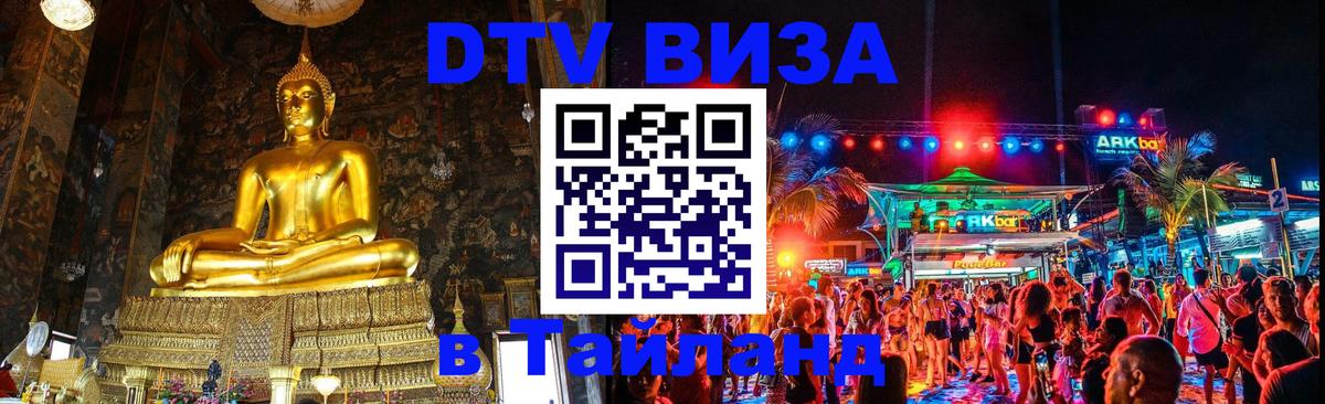Сколько стоит DTV виза — актуальные цены, оформление даже без документов - Тирана 